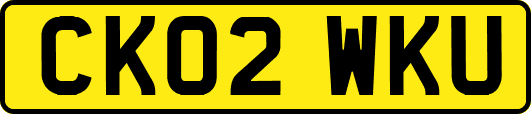CK02WKU
