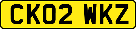 CK02WKZ