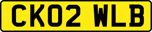 CK02WLB