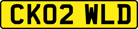 CK02WLD