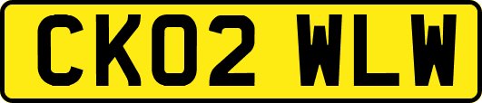 CK02WLW