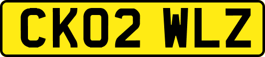 CK02WLZ