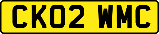 CK02WMC