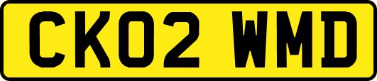 CK02WMD