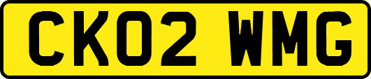 CK02WMG