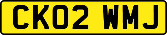 CK02WMJ