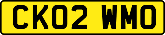 CK02WMO