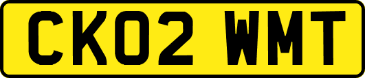 CK02WMT