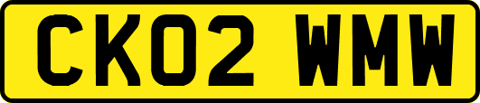 CK02WMW