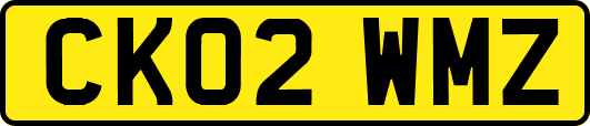 CK02WMZ