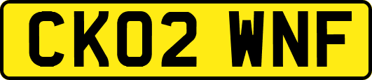 CK02WNF