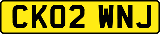 CK02WNJ