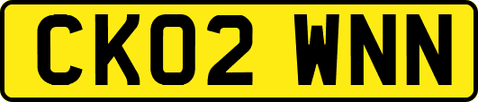 CK02WNN
