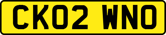 CK02WNO