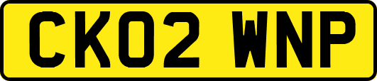 CK02WNP