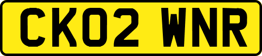 CK02WNR