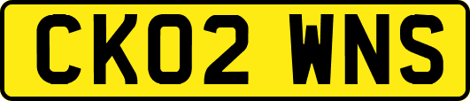 CK02WNS