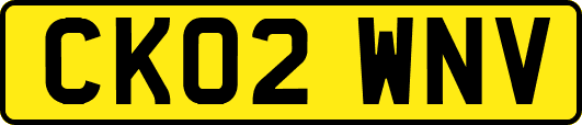 CK02WNV
