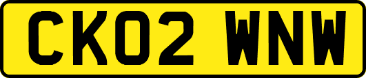 CK02WNW
