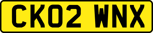 CK02WNX