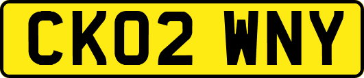 CK02WNY