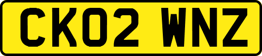 CK02WNZ