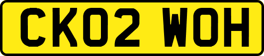 CK02WOH
