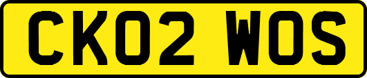CK02WOS