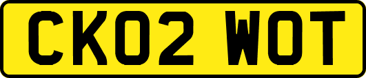 CK02WOT