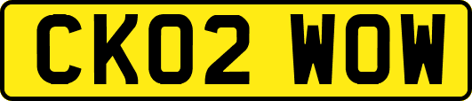 CK02WOW