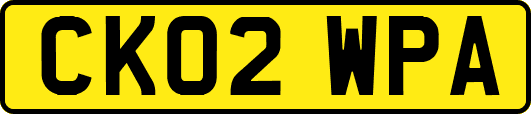 CK02WPA