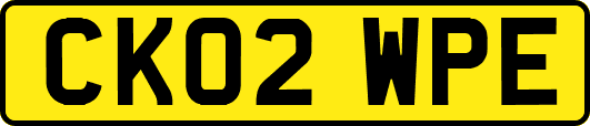 CK02WPE