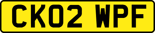 CK02WPF