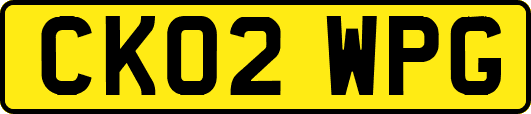 CK02WPG