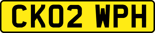 CK02WPH