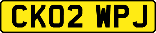 CK02WPJ