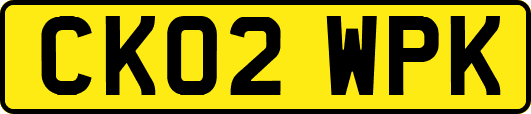 CK02WPK