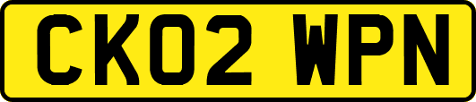 CK02WPN