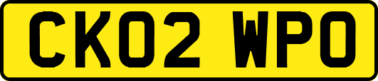 CK02WPO