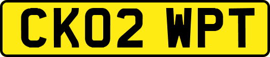 CK02WPT