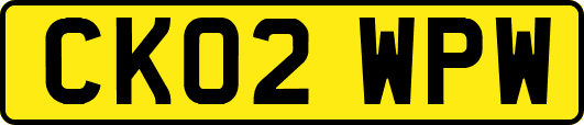 CK02WPW