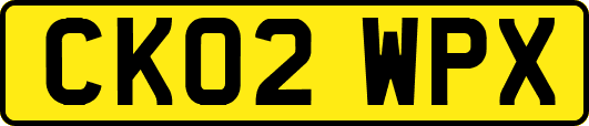 CK02WPX