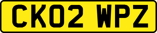 CK02WPZ
