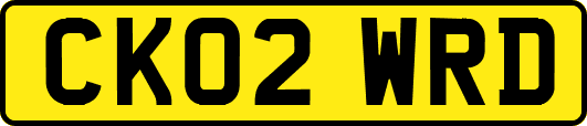 CK02WRD