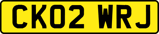 CK02WRJ