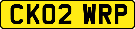 CK02WRP