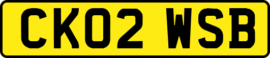 CK02WSB