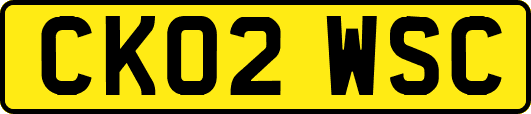 CK02WSC