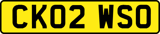 CK02WSO