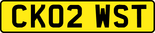 CK02WST